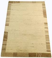 9/54 Indian