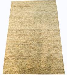 9/54 Indian