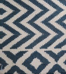Cotton Durry