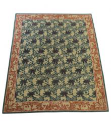 100 Knot Tibetan