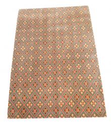 100 Knot Tibetan