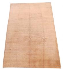100 Knot Tibetan