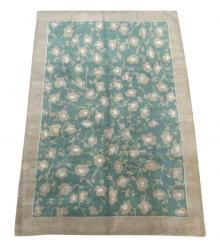 100 Knot Tibetan