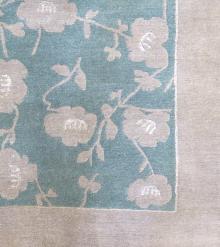 100 Knot Tibetan