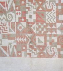 60 Knot Tibetan