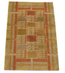 100 Knot Tibetan