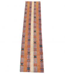 100 Knot Tibetan