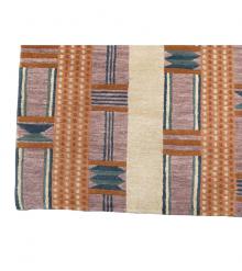 100 Knot Tibetan