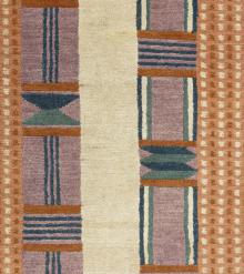100 Knot Tibetan