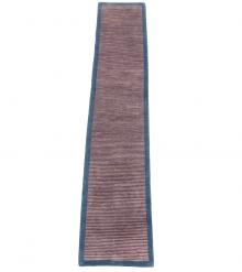 100 Knot Tibetan