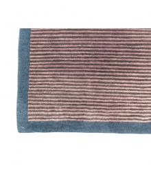100 Knot Tibetan