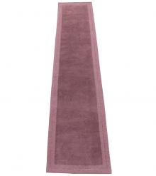 100 Knot Tibetan