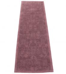 100 Knot Tibetan