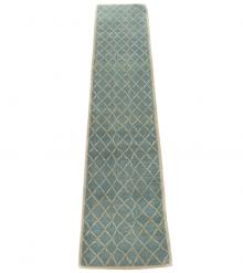 100 Knot Tibetan