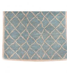 100 Knot Tibetan