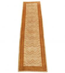 100 Knot Tibetan