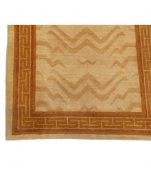 100 Knot Tibetan