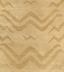 100 Knot Tibetan