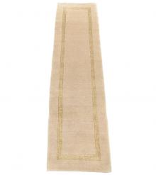 100 Knot Tibetan