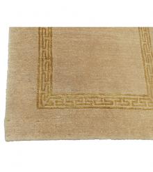 100 Knot Tibetan