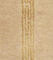 100 Knot Tibetan
