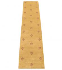 100 Knot Tibetan