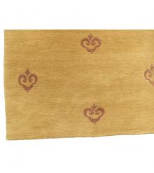 100 Knot Tibetan