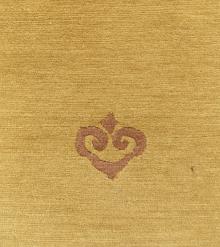 100 Knot Tibetan