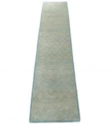 100 Knot Tibetan