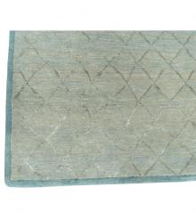 100 Knot Tibetan