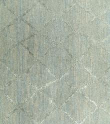 100 Knot Tibetan