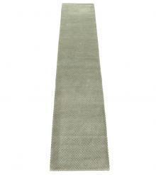 100 Knot Tibetan