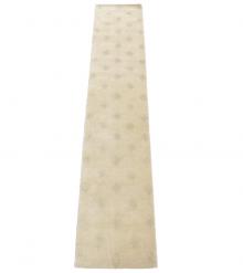 100 Knot with Silk
