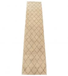 100 Knot Tibetan