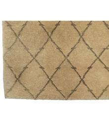 100 Knot Tibetan