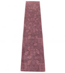 100 Knot Tibetan