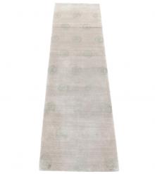 100 Knot Tibetan