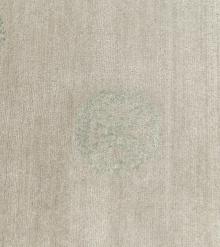 100 Knot Tibetan