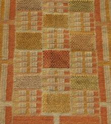 100 Knot Tibetan
