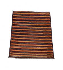 100% Wool