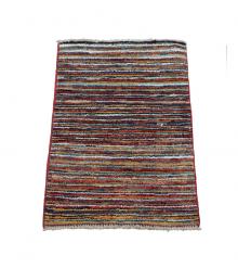 100% Wool