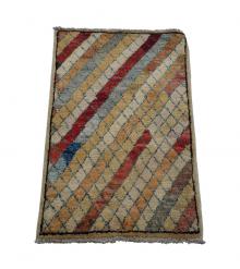100% Wool