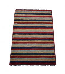100% Wool