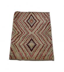 100% Wool