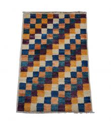 100% Wool