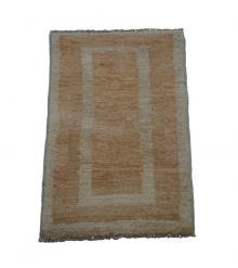 100% Wool