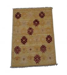 100% Wool
