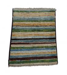 100% Wool