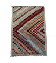 100% Wool