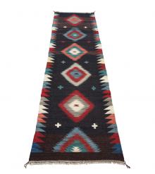 100% Wool